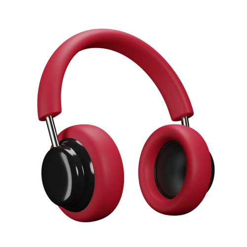 https://locowinfr.net/