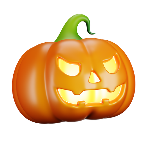 https://locowinfr.net/