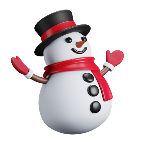 https://locowinfr.net/