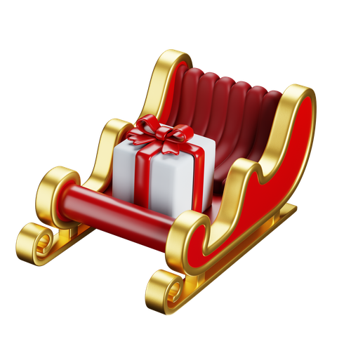 https://locowinfr.net/