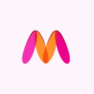 Myntra Gift Card