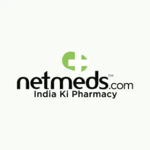 Netmeds Gift Card