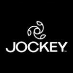 Jockey Gift Card