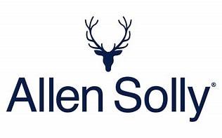 Allen Solly