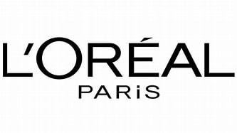 L’Oreal Paris